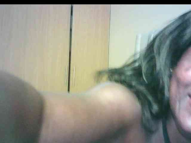 BradBubble webcam