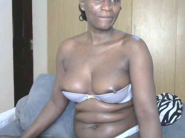 BradBubble webcam