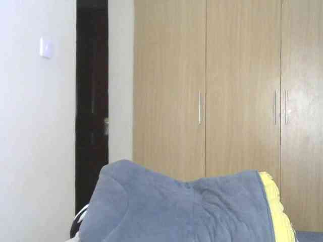 BradBubble webcam