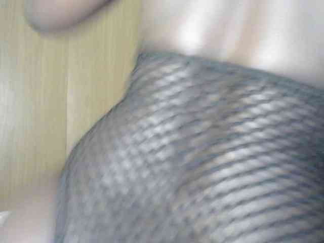 BradBubble webcam