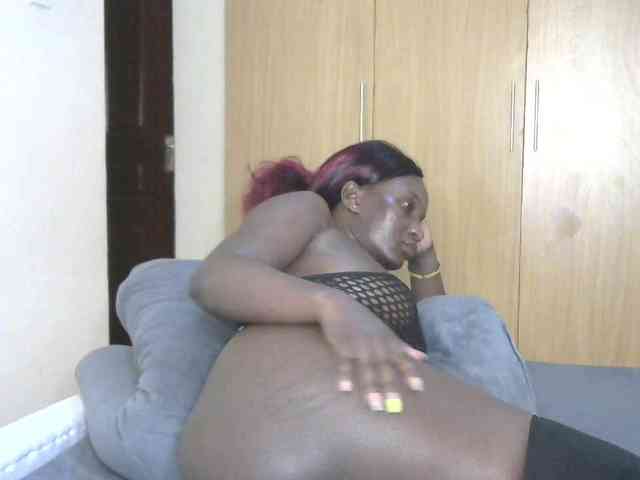 BradBubble webcam