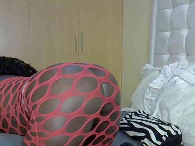 BradBubble