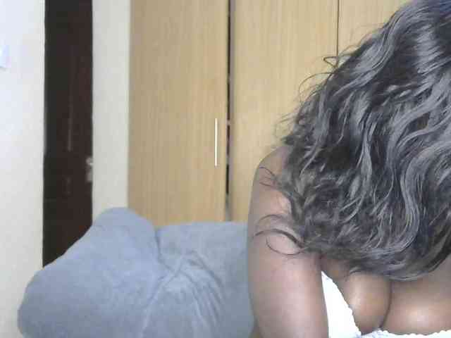 BradBubble webcam