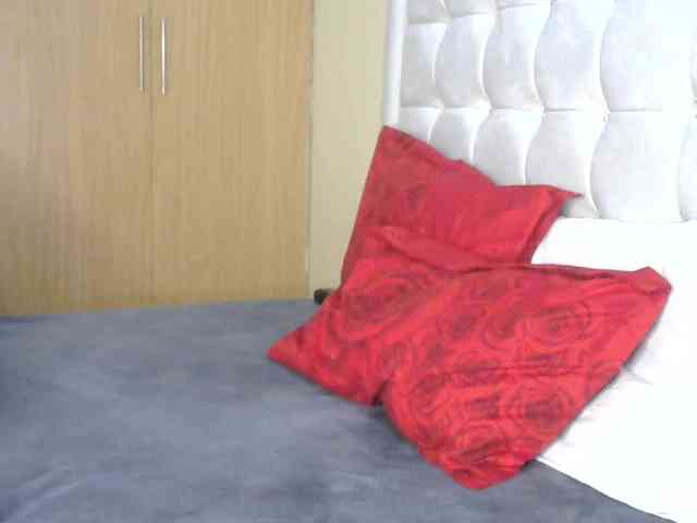 BradBubble webcam