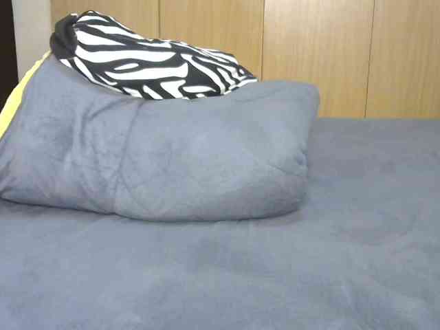 BradBubble webcam