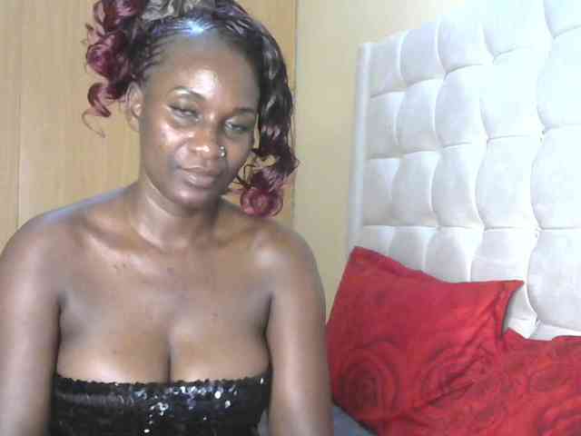BradBubble webcam