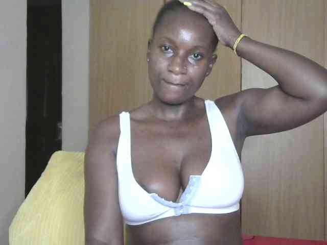 BradBubble webcam