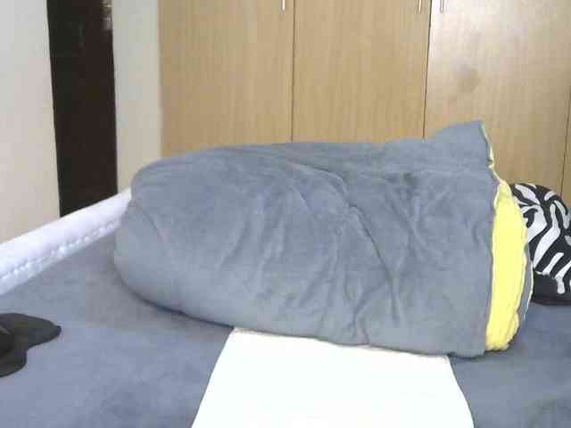 BradBubble webcam