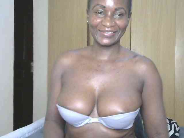 BradBubble webcam