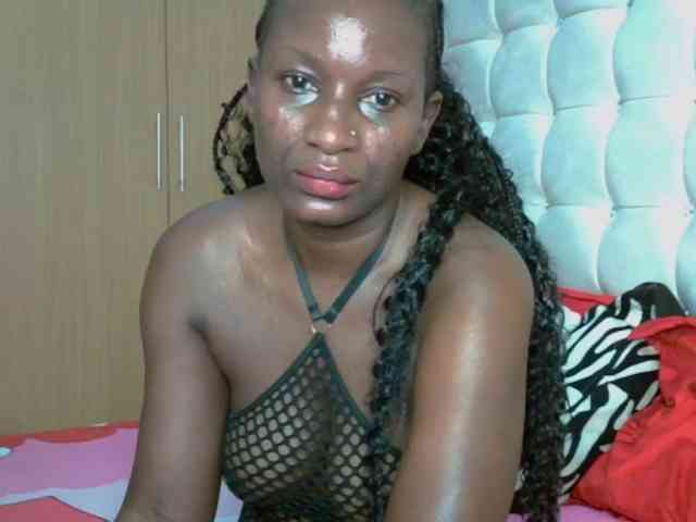 Model: BradBubble