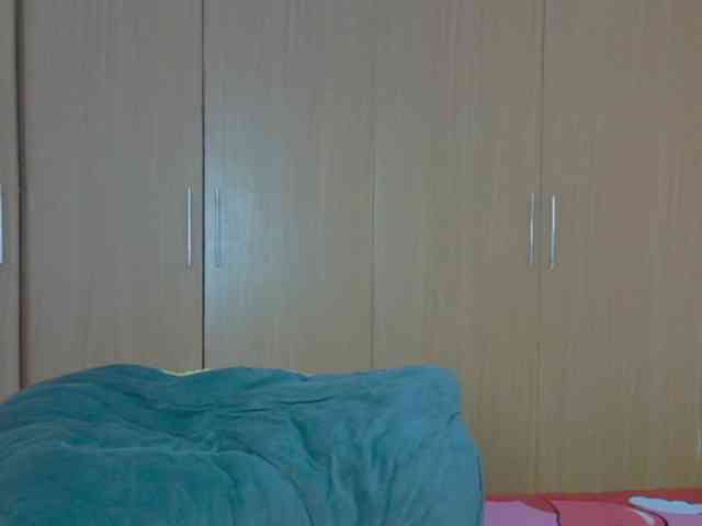 BradBubble webcam