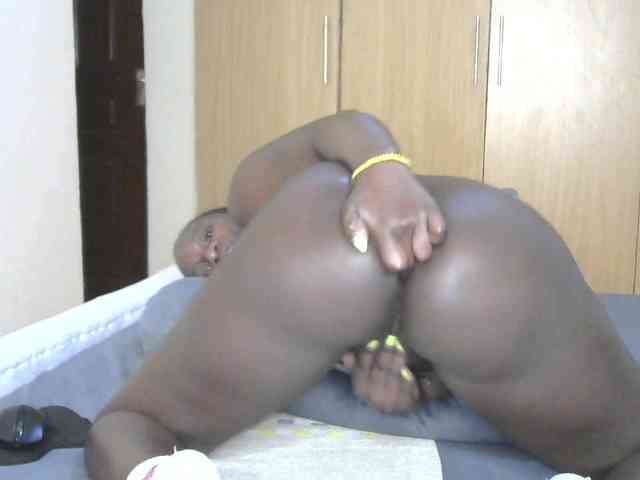 BradBubble webcam