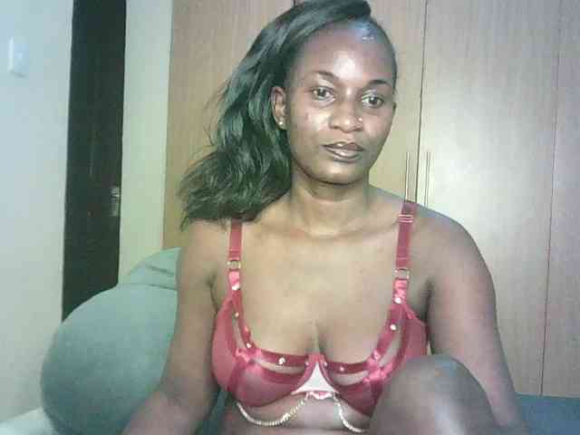 BradBubble webcam