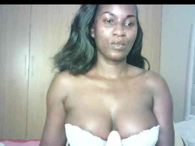 BradBubble webcam