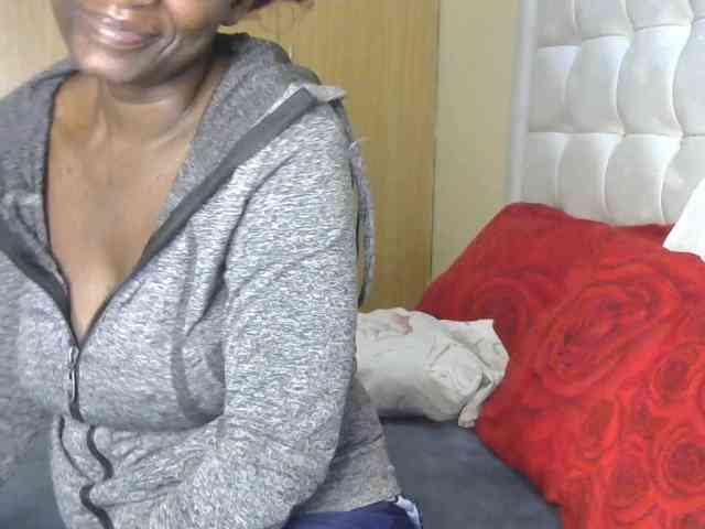 BradBubble webcam