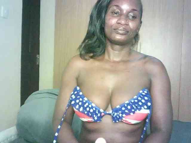 BradBubble webcam