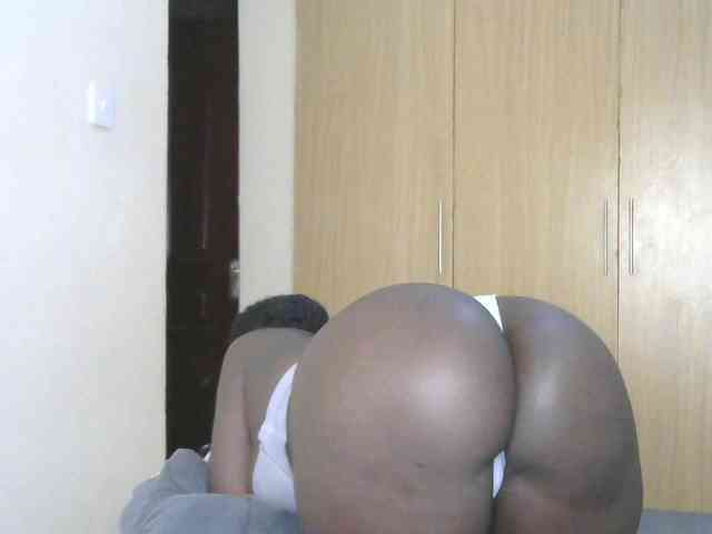 BradBubble webcam