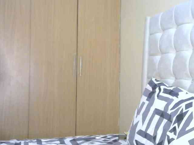 BradBubble webcam