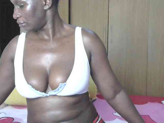 BradBubble webcam