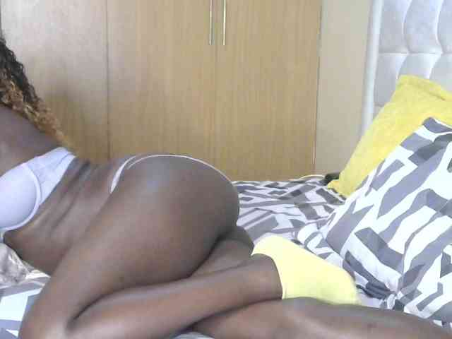 BradBubble webcam