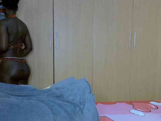 BradBubble webcam