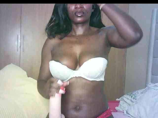 BradBubble webcam