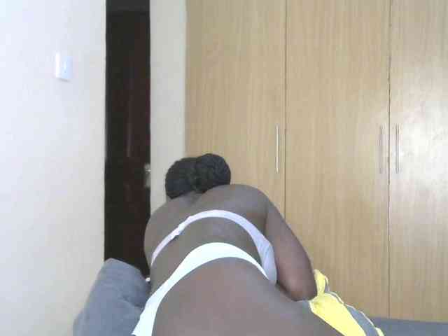 BradBubble webcam