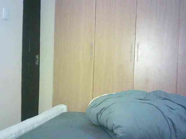 BradBubble webcam