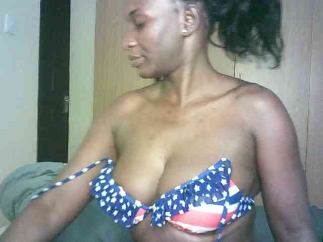 BradBubble webcam