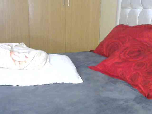 BradBubble webcam
