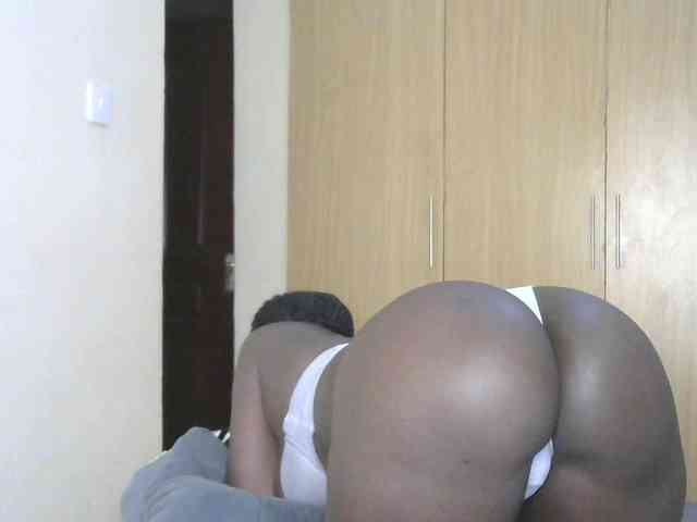 BradBubble webcam