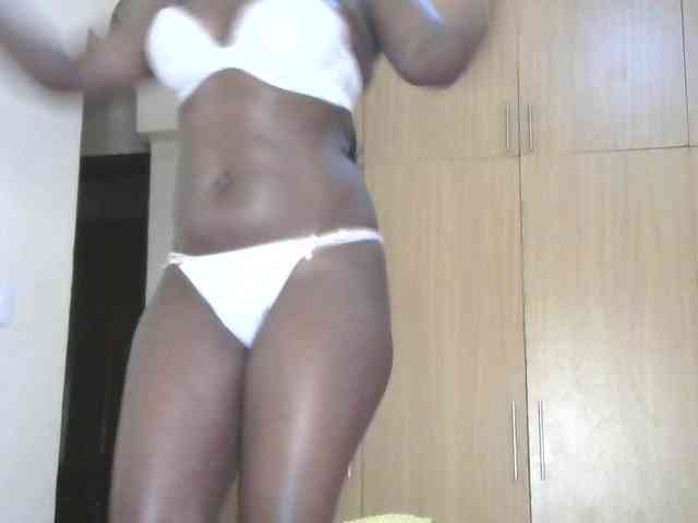 BradBubble webcam