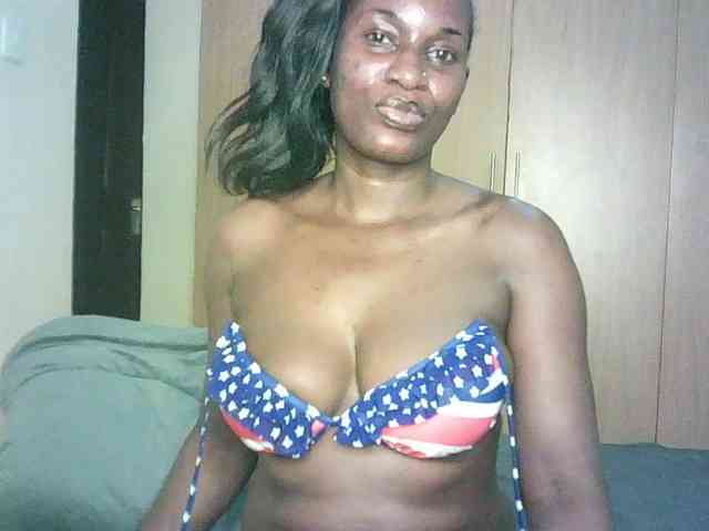 BradBubble webcam
