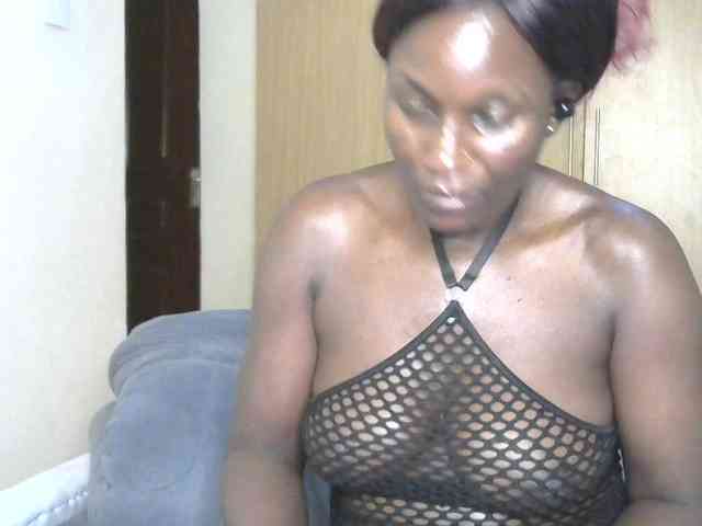 BradBubble webcam