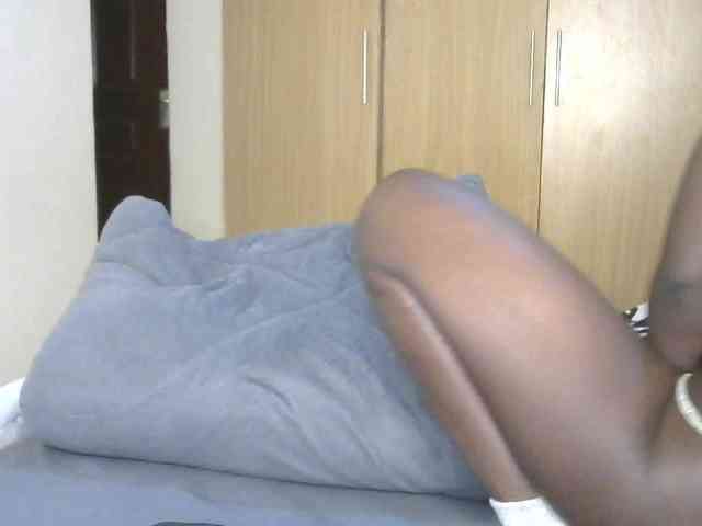 BradBubble webcam