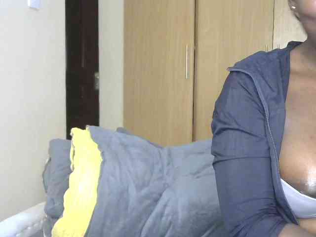 BradBubble webcam