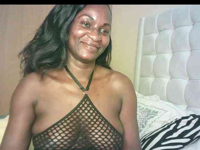 BradBubble webcam