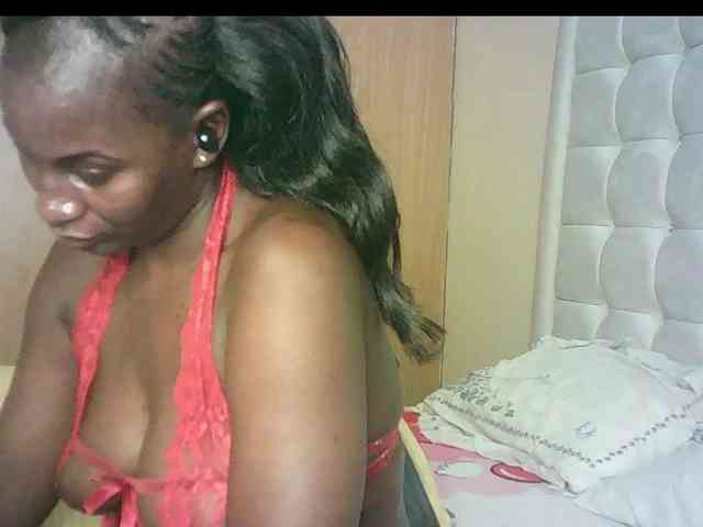 BradBubble webcam