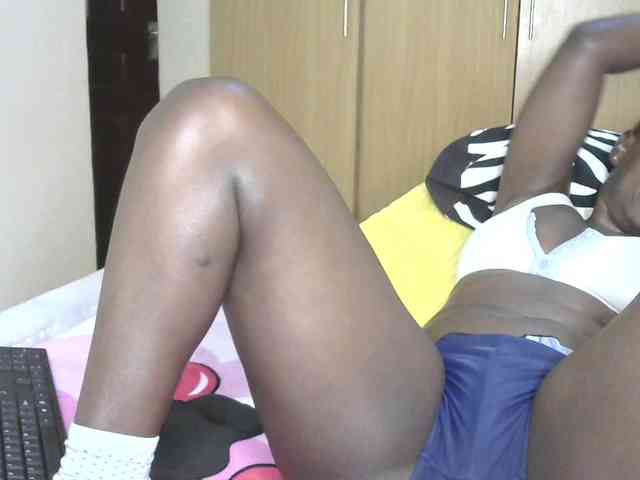 BradBubble webcam