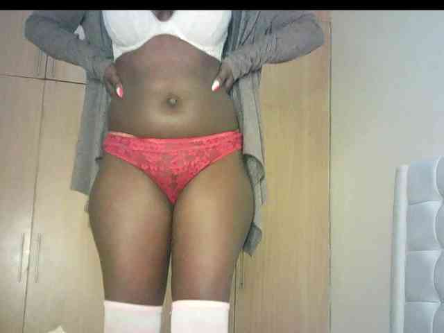 BradBubble webcam