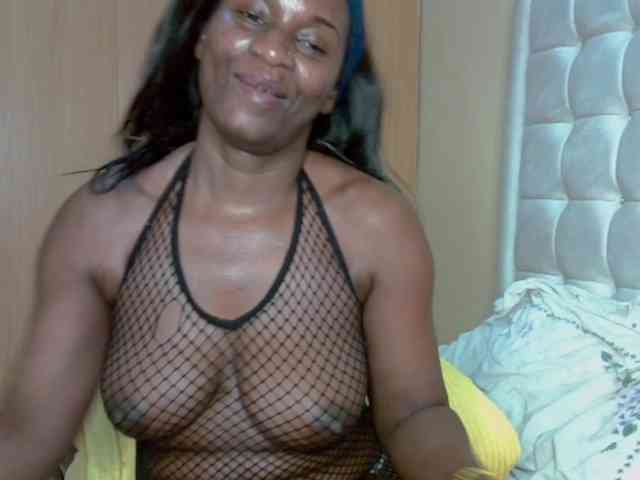 BradBubble webcam