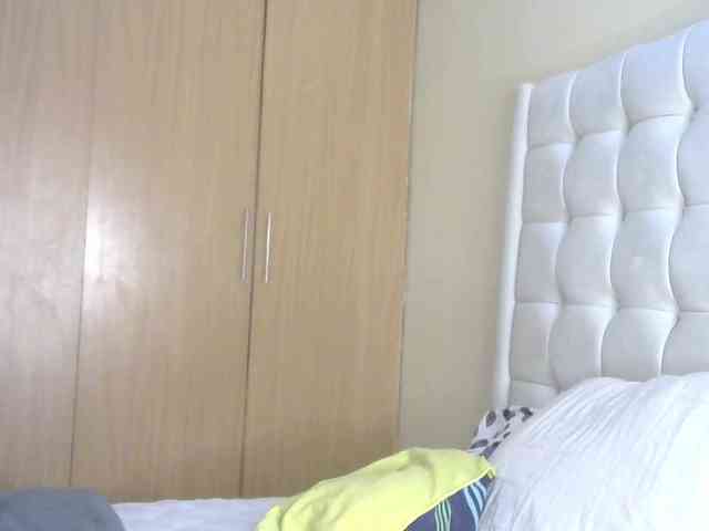BradBubble