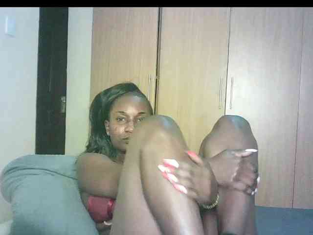 BradBubble webcam