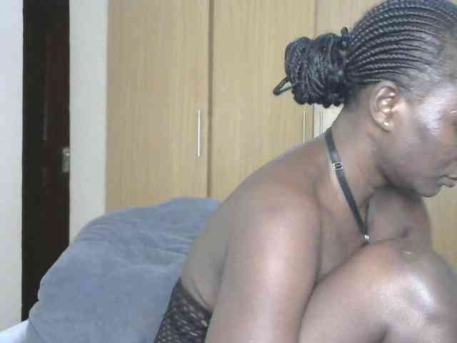BradBubble webcam