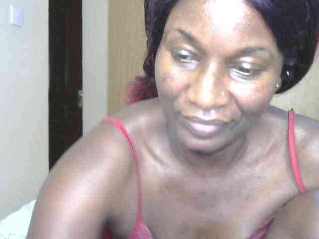 BradBubble webcam