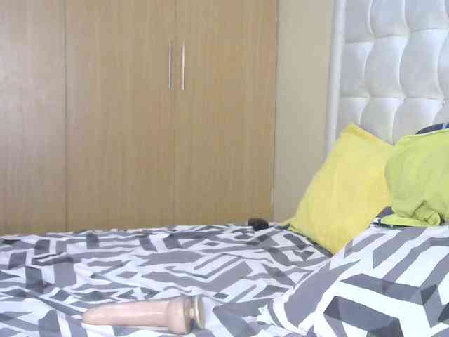 BradBubble webcam