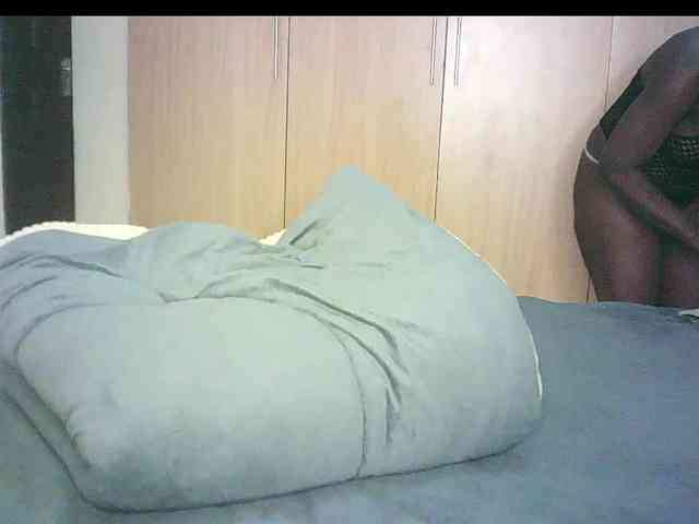 BradBubble webcam