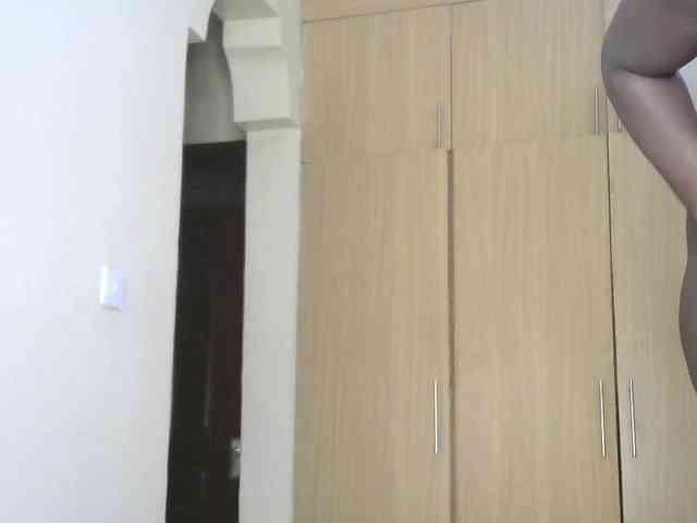 BradBubble webcam