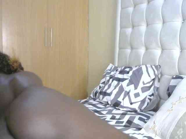 BradBubble webcam