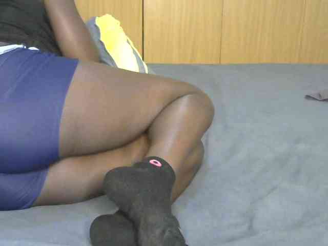 BradBubble webcam